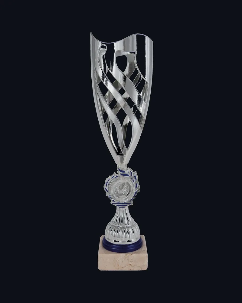 Copa Cono Tornado