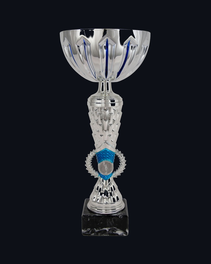 Copas Econ&oacute;micas