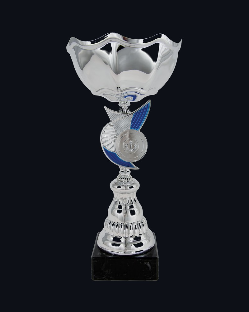 Copa Gallón con Puntas