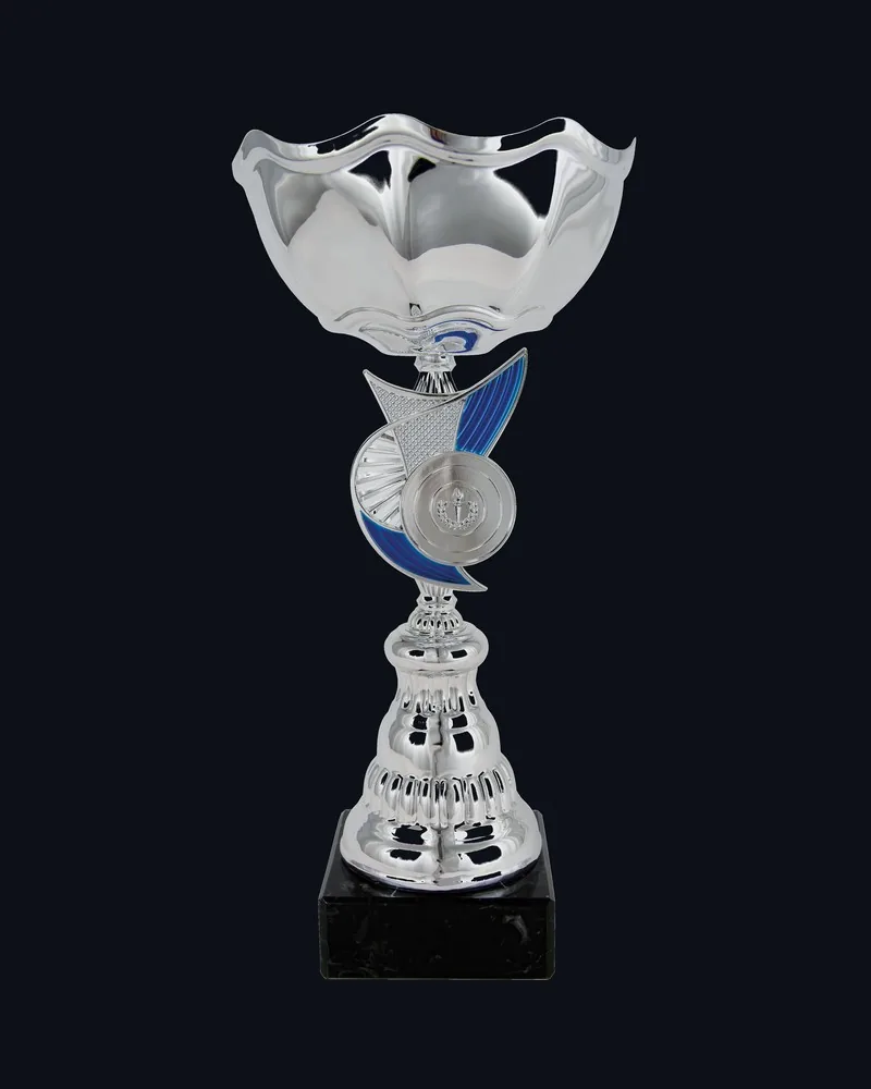 Copa Gallón con Puntas