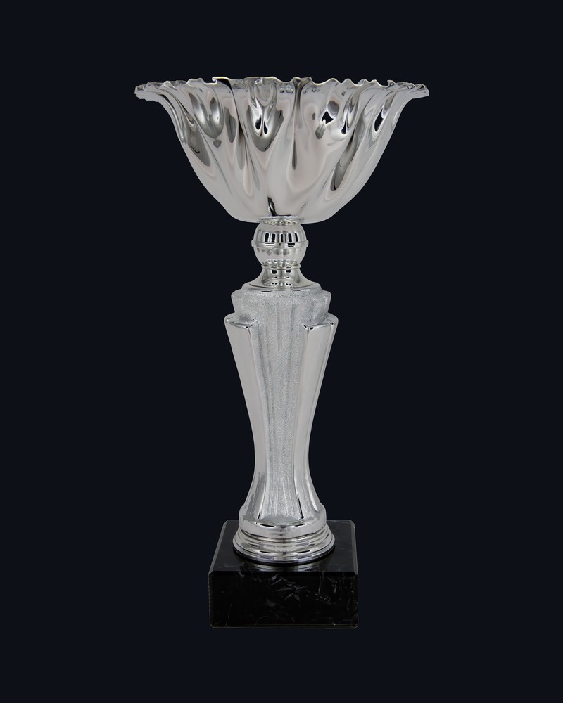 Copa Gallón Doble Capa