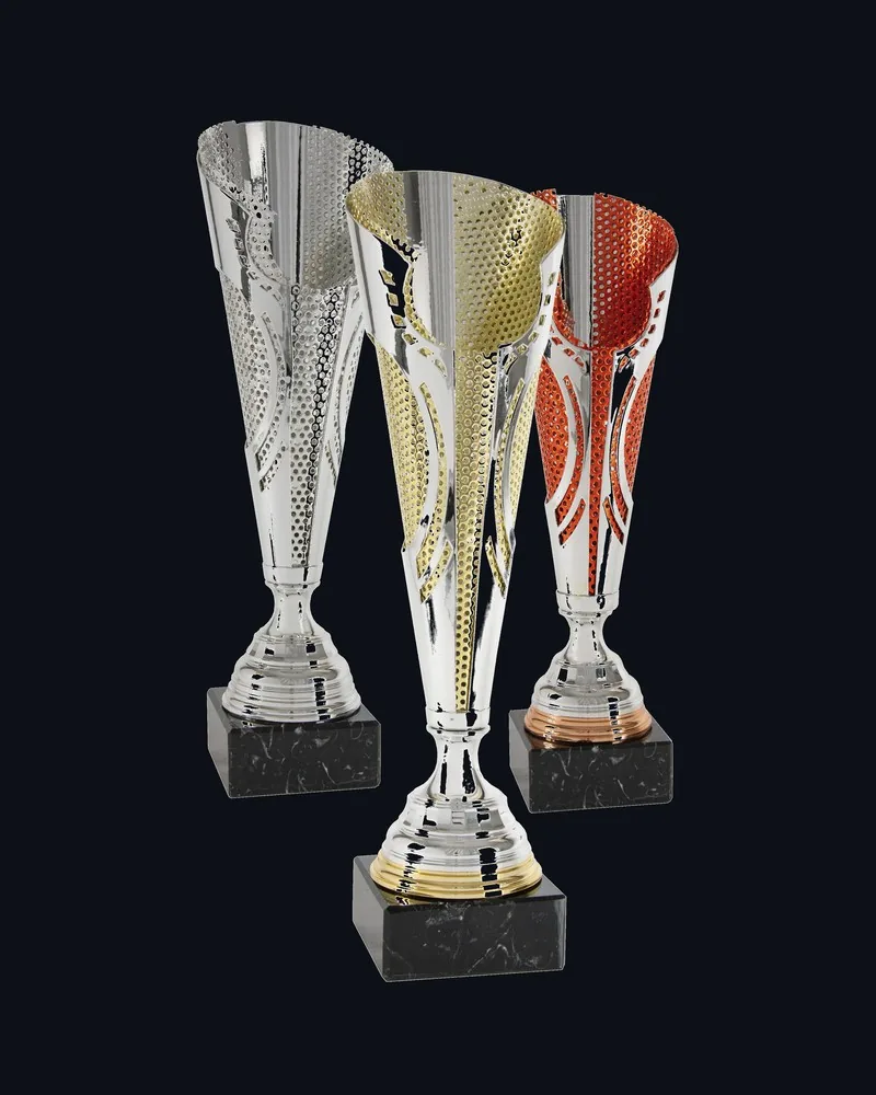 Copas Premium