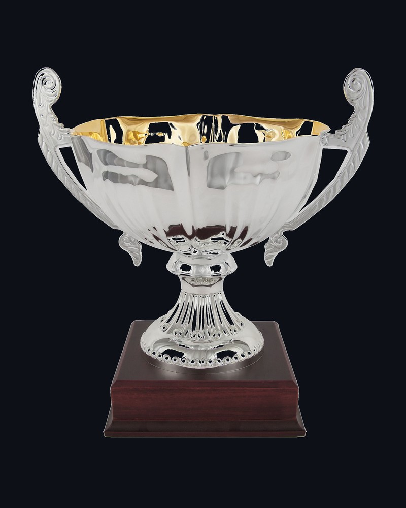 Copa Ensaladera con Asas