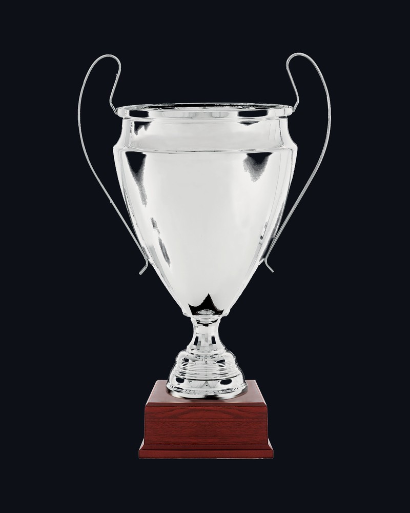 Copa Cono Champion
