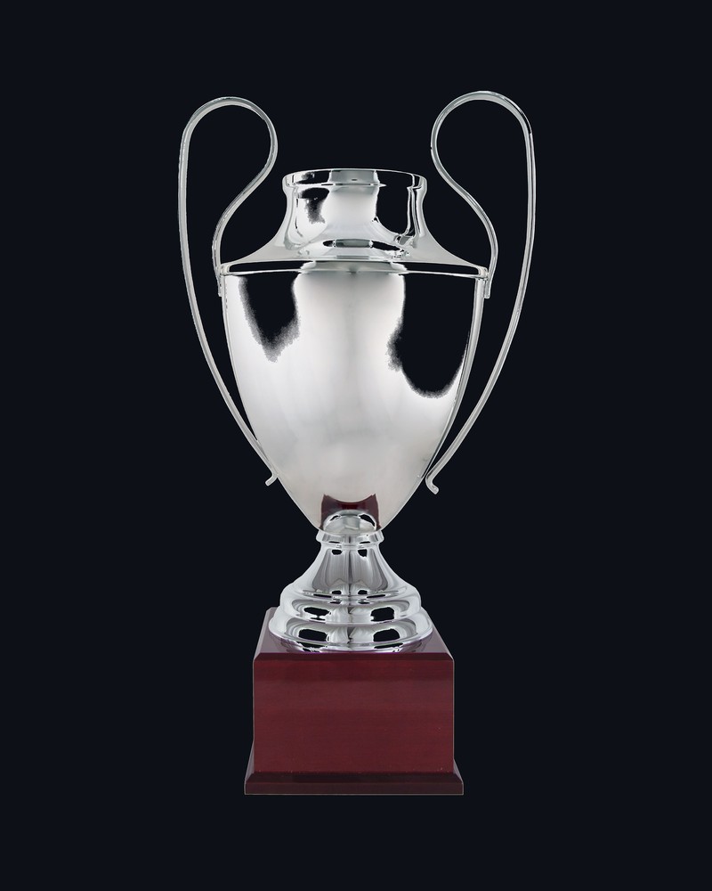 Copa Símil Copa de Europa