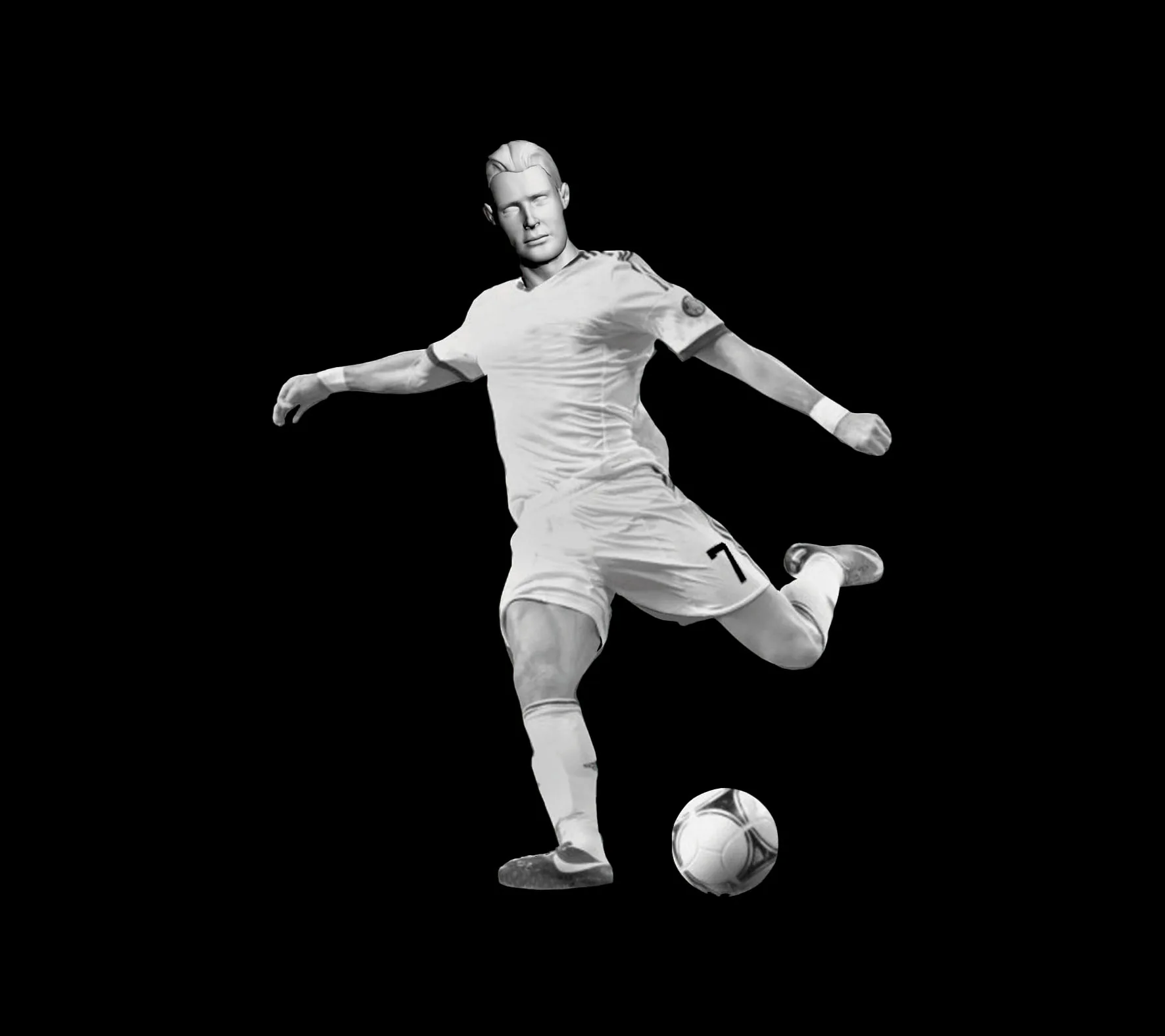 Futbol