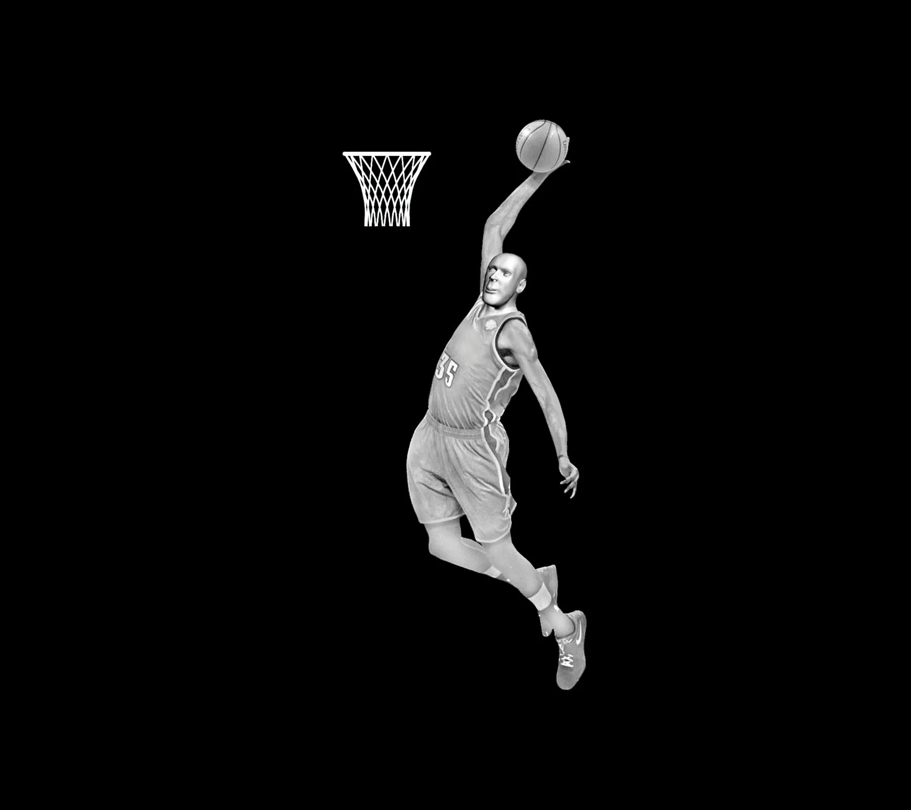 Basket