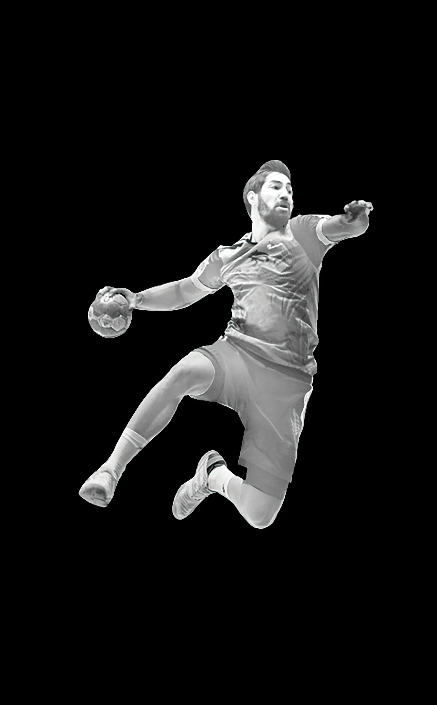 Balonmano