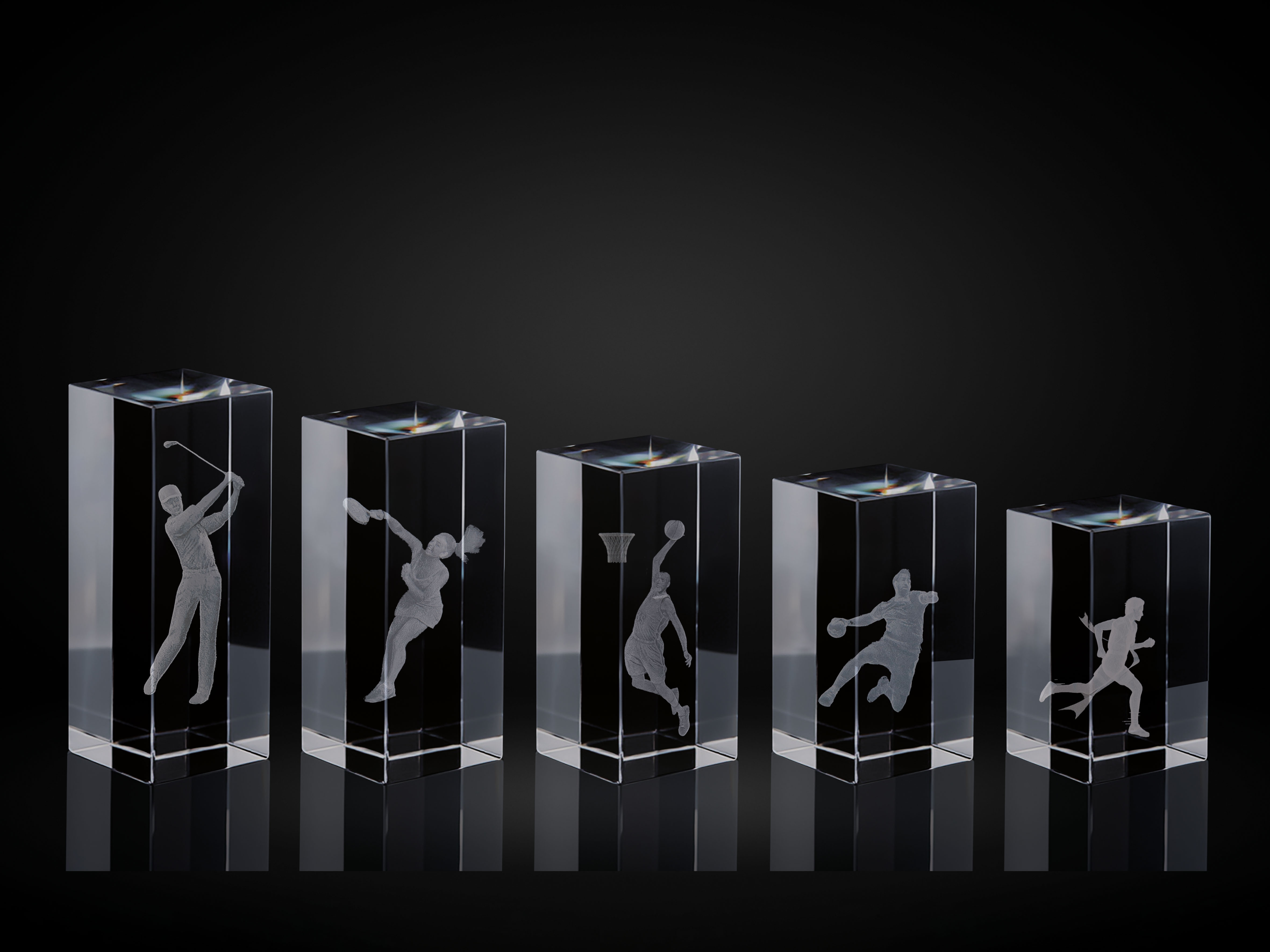 Ref. 08101 - Vista 2