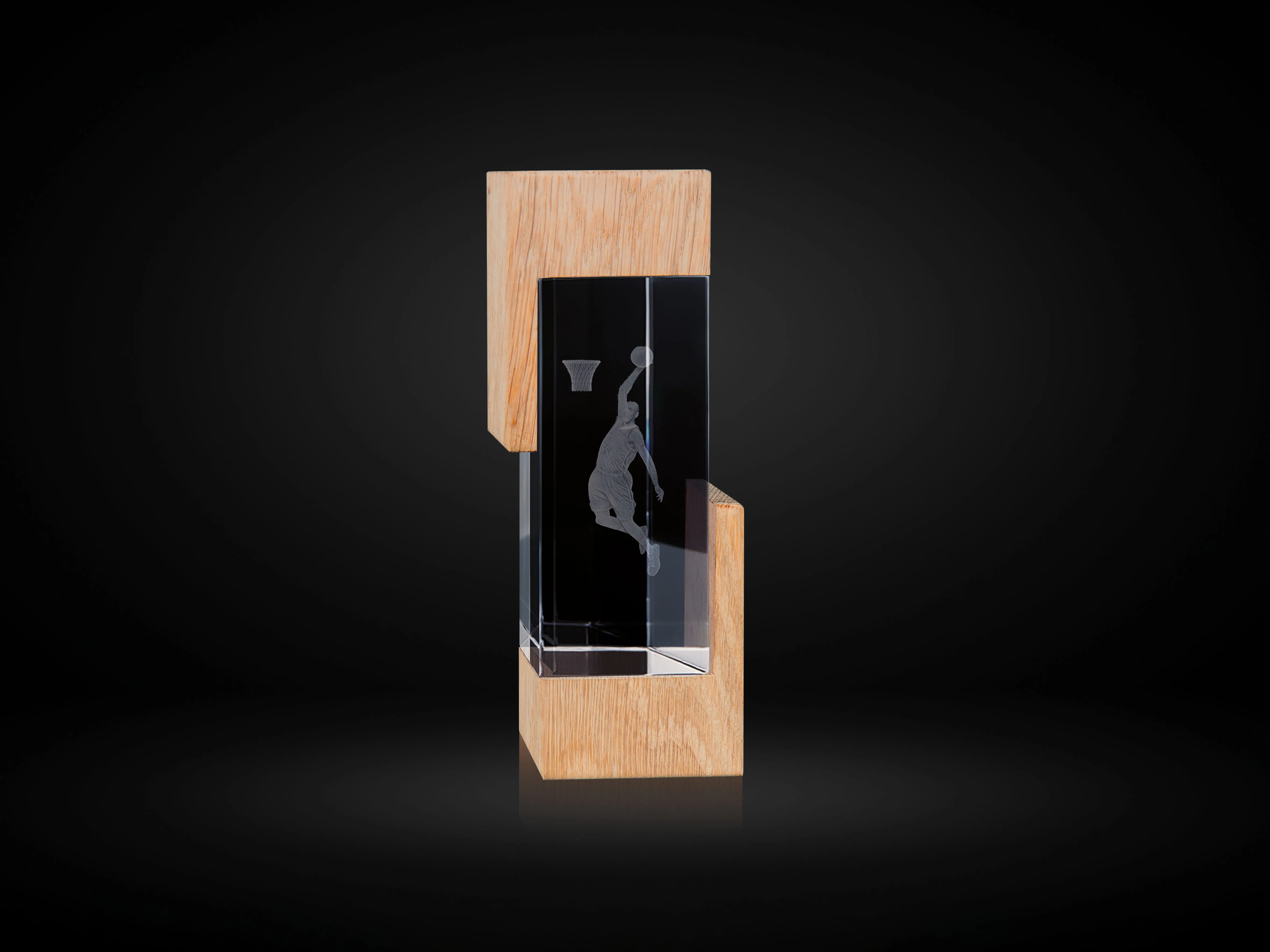 Ref. 6007 - Vista 2