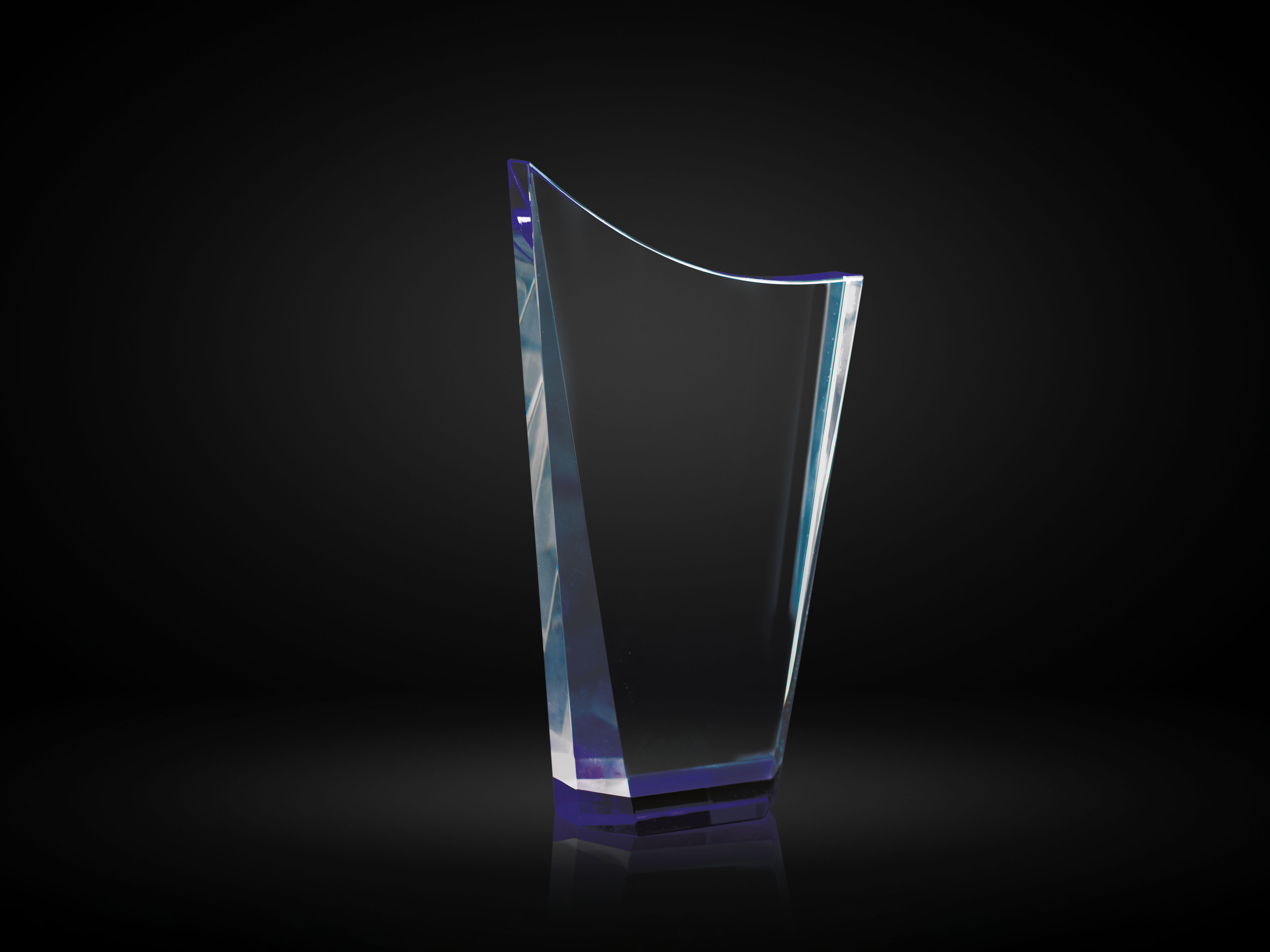 Cristal Vertical Premium