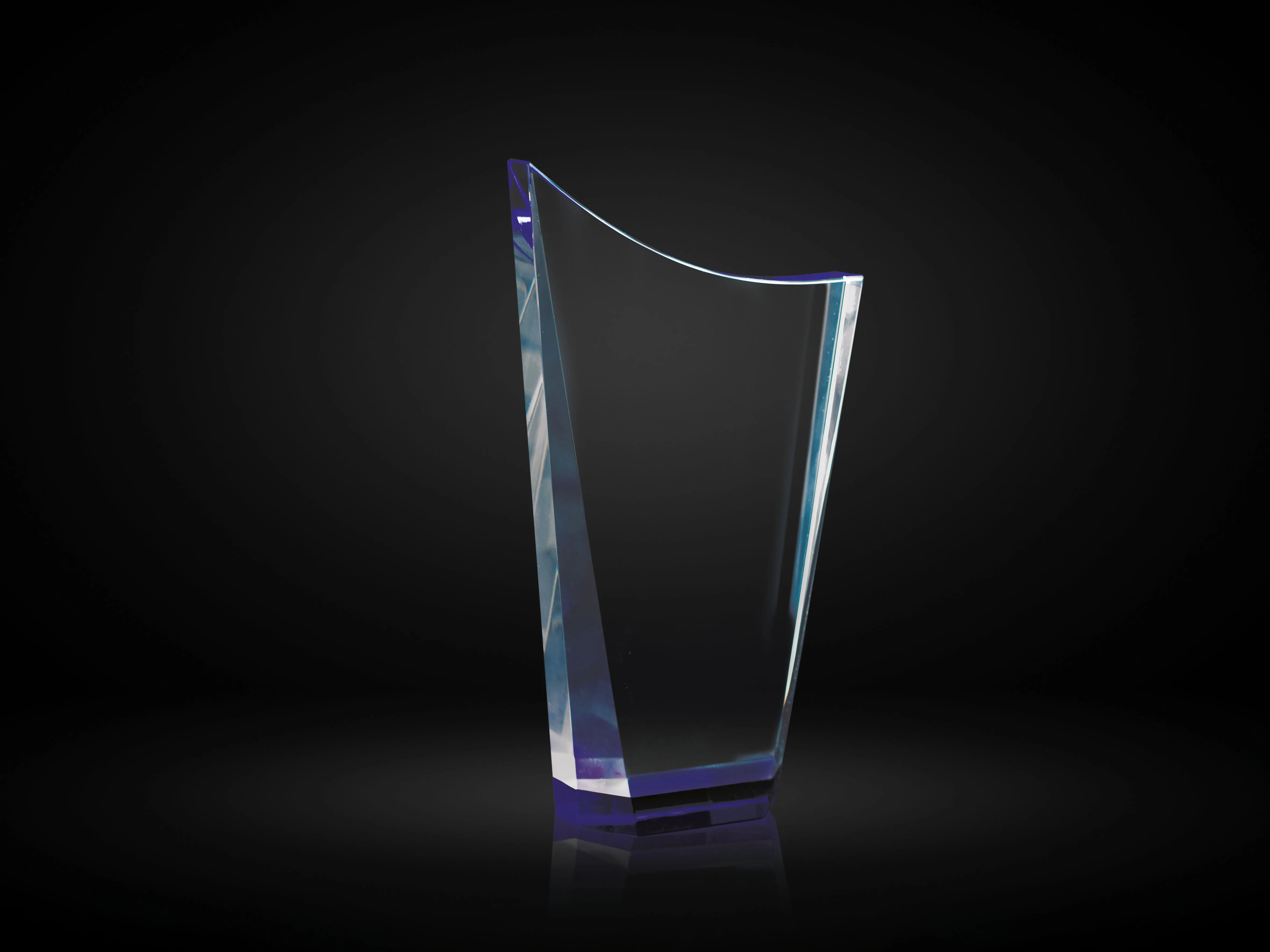 Cristal Vertical Premium