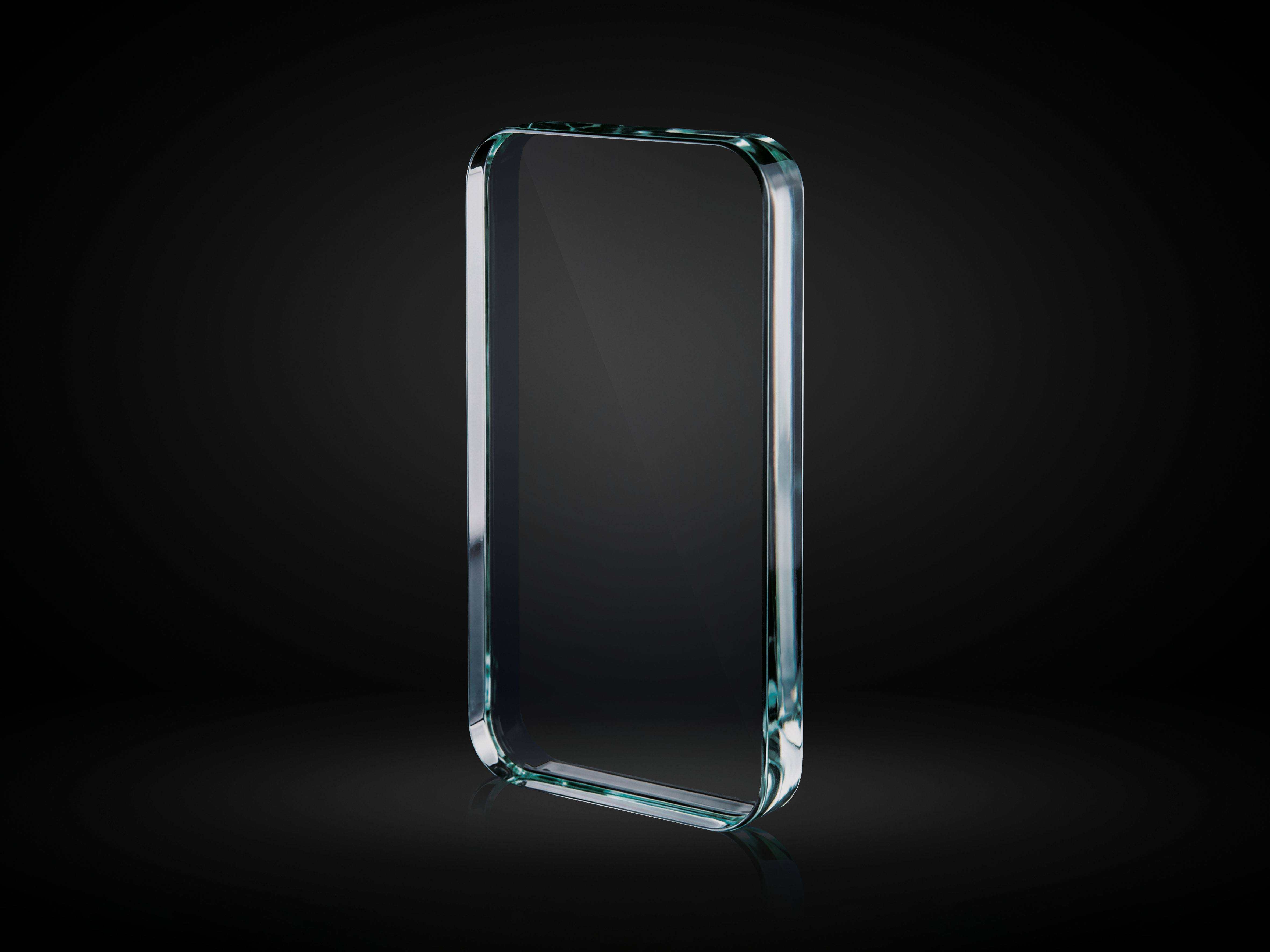 Cristal Vertical Premium