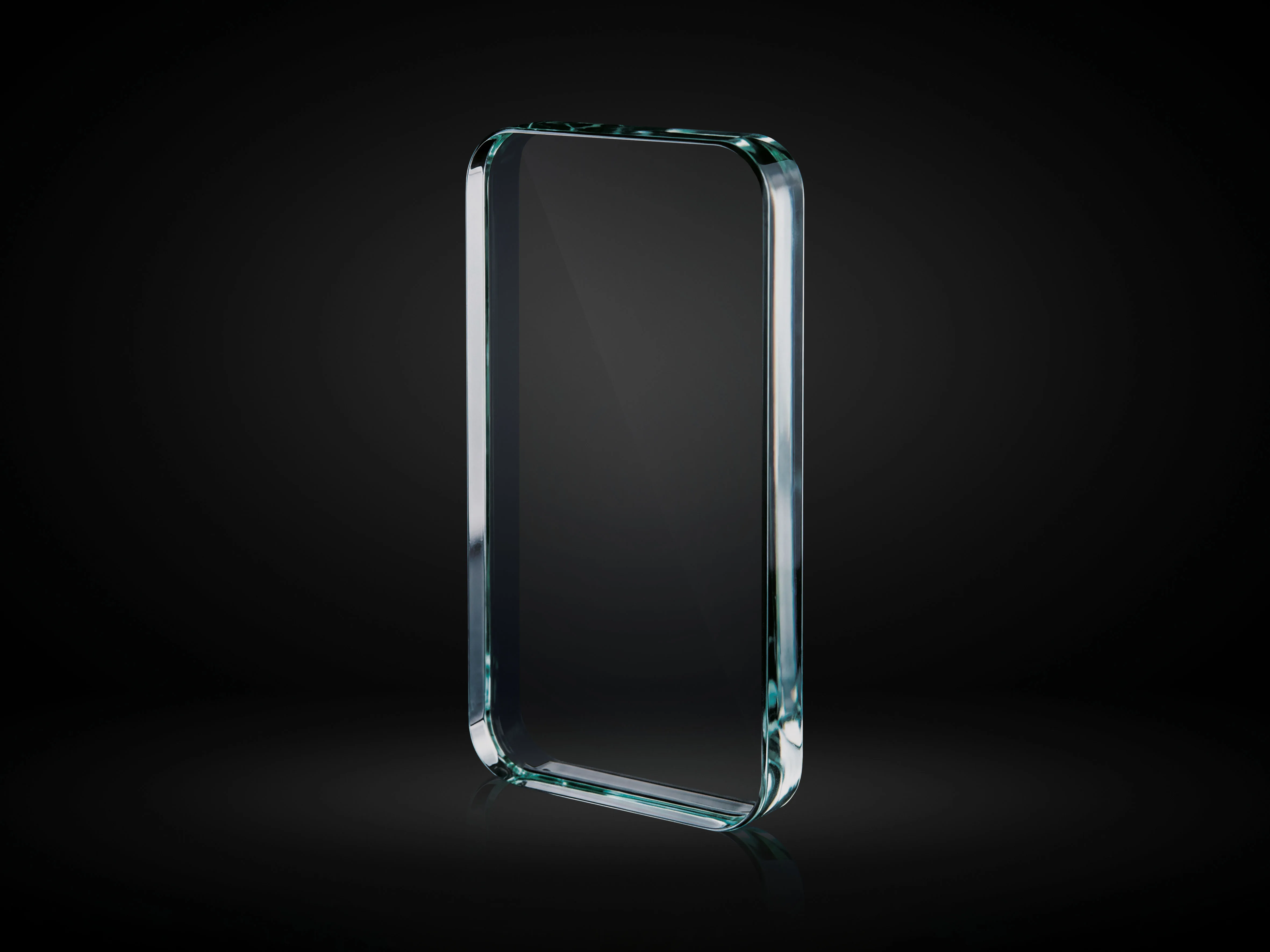 Cristal Vertical Premium