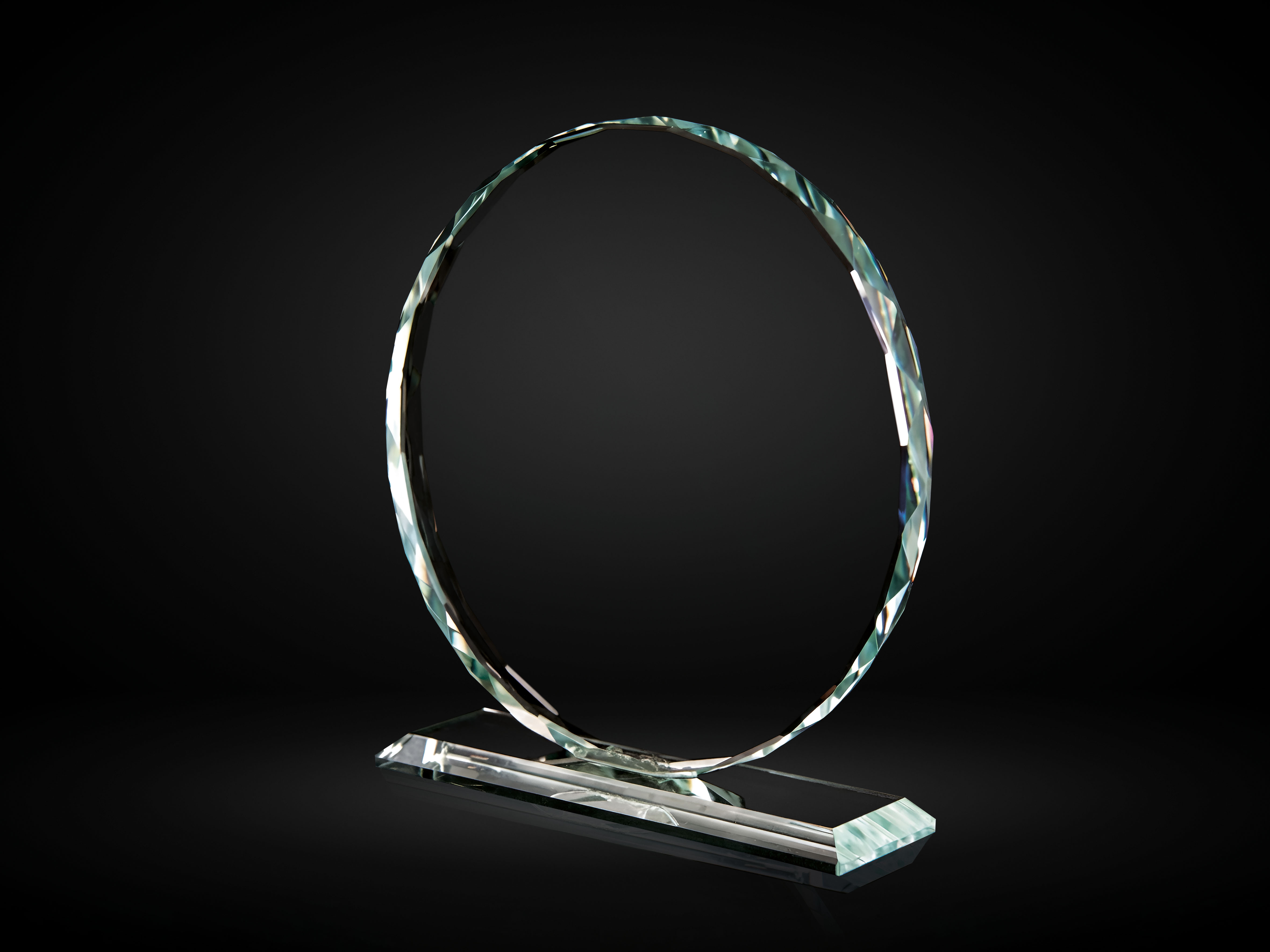 Cristal Vertical Slim