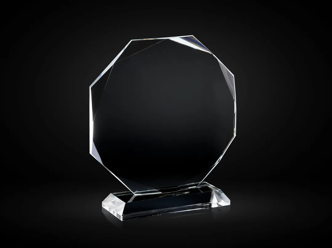 Cristal Pelota