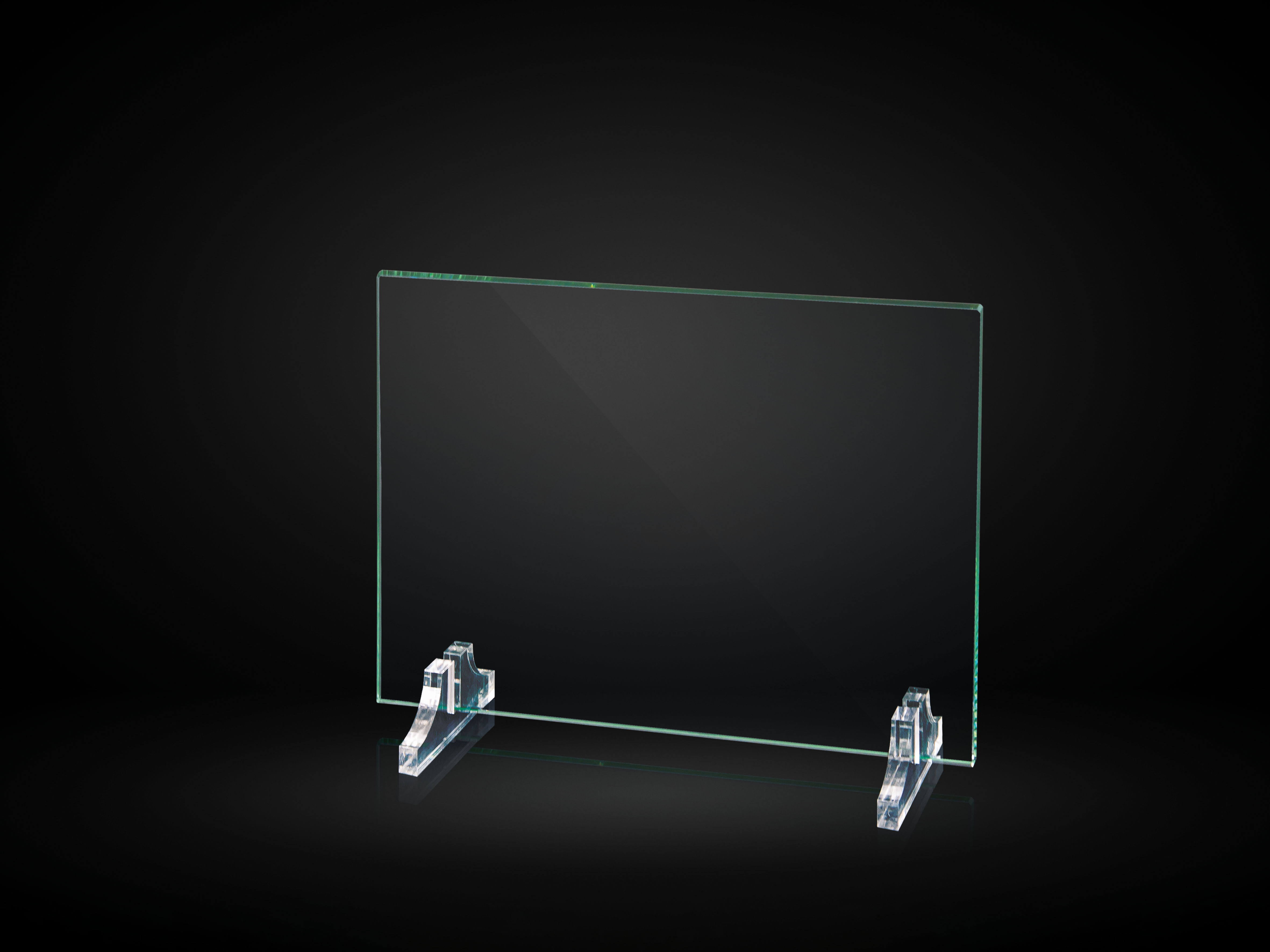 Cristal Vertical Alto