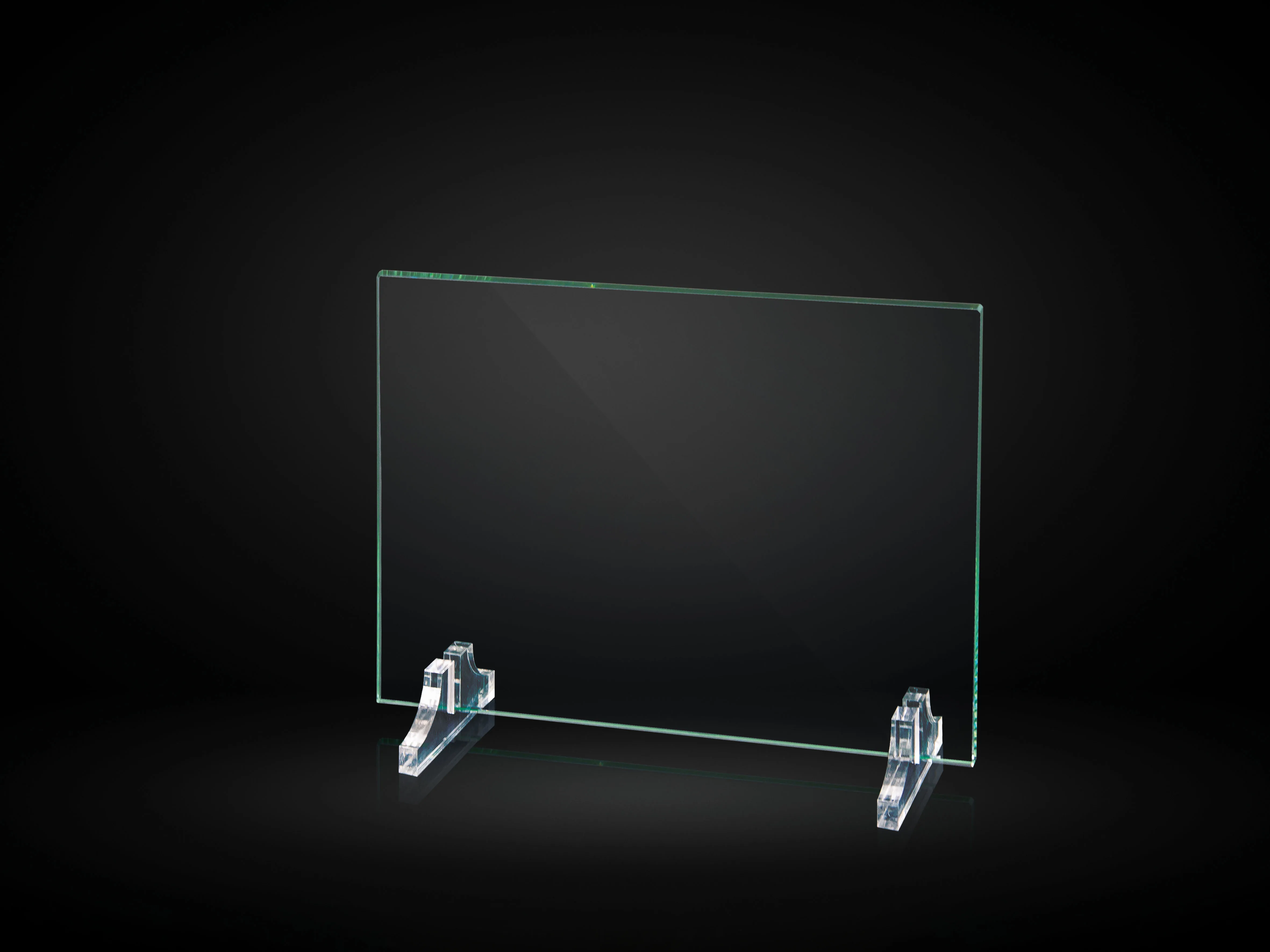 Cristal Vertical Alto