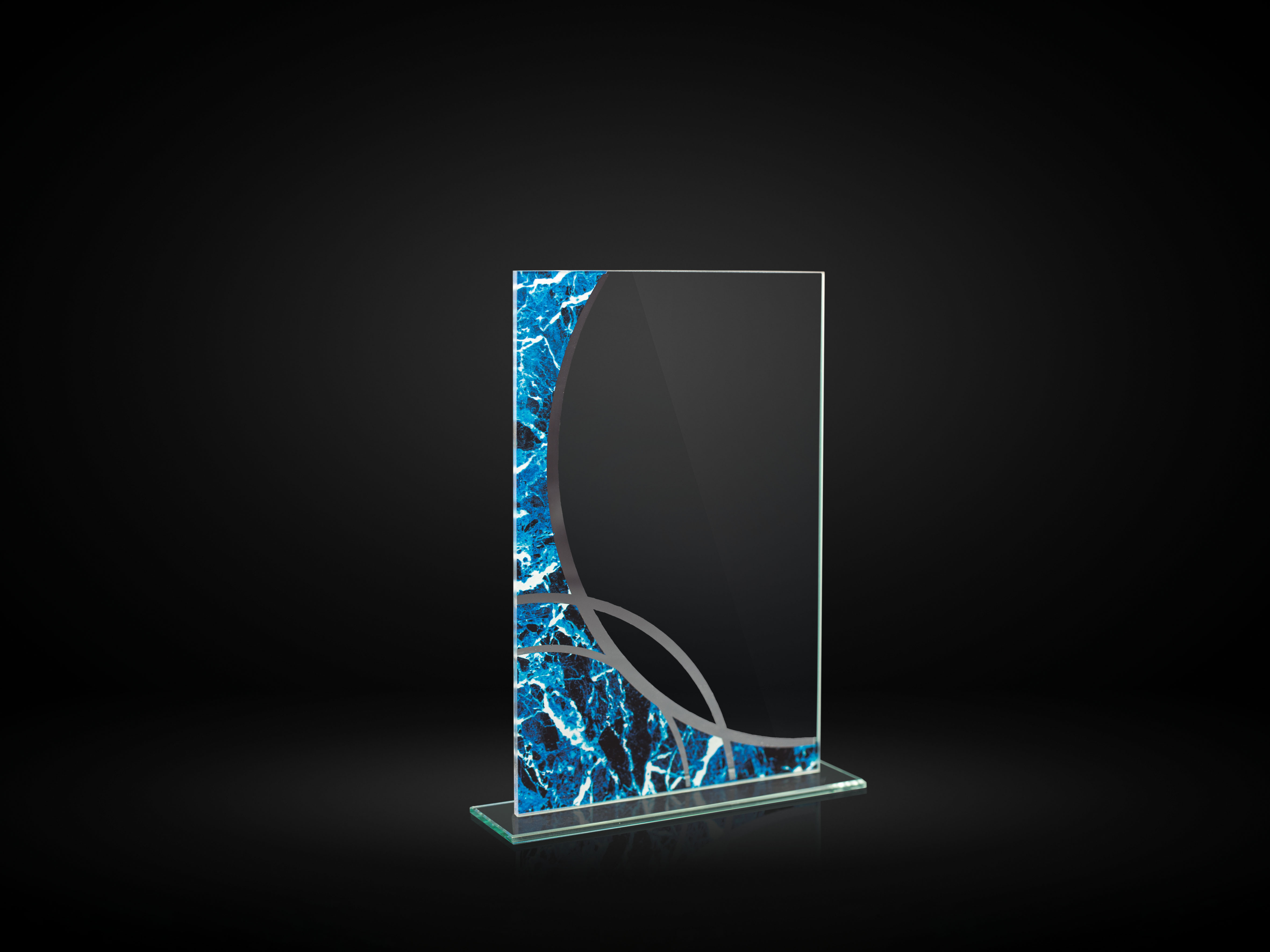 Cristal Deportivo Comercial