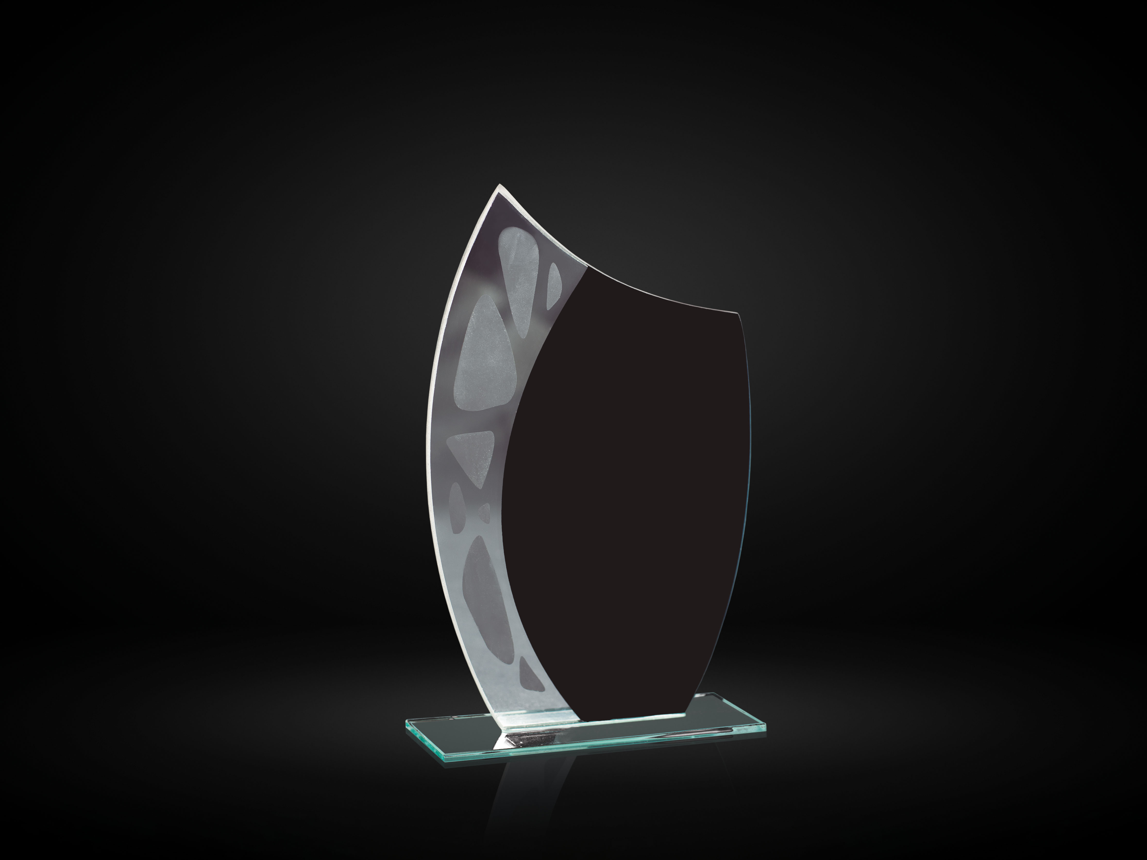 Cristal Deportivo Fino