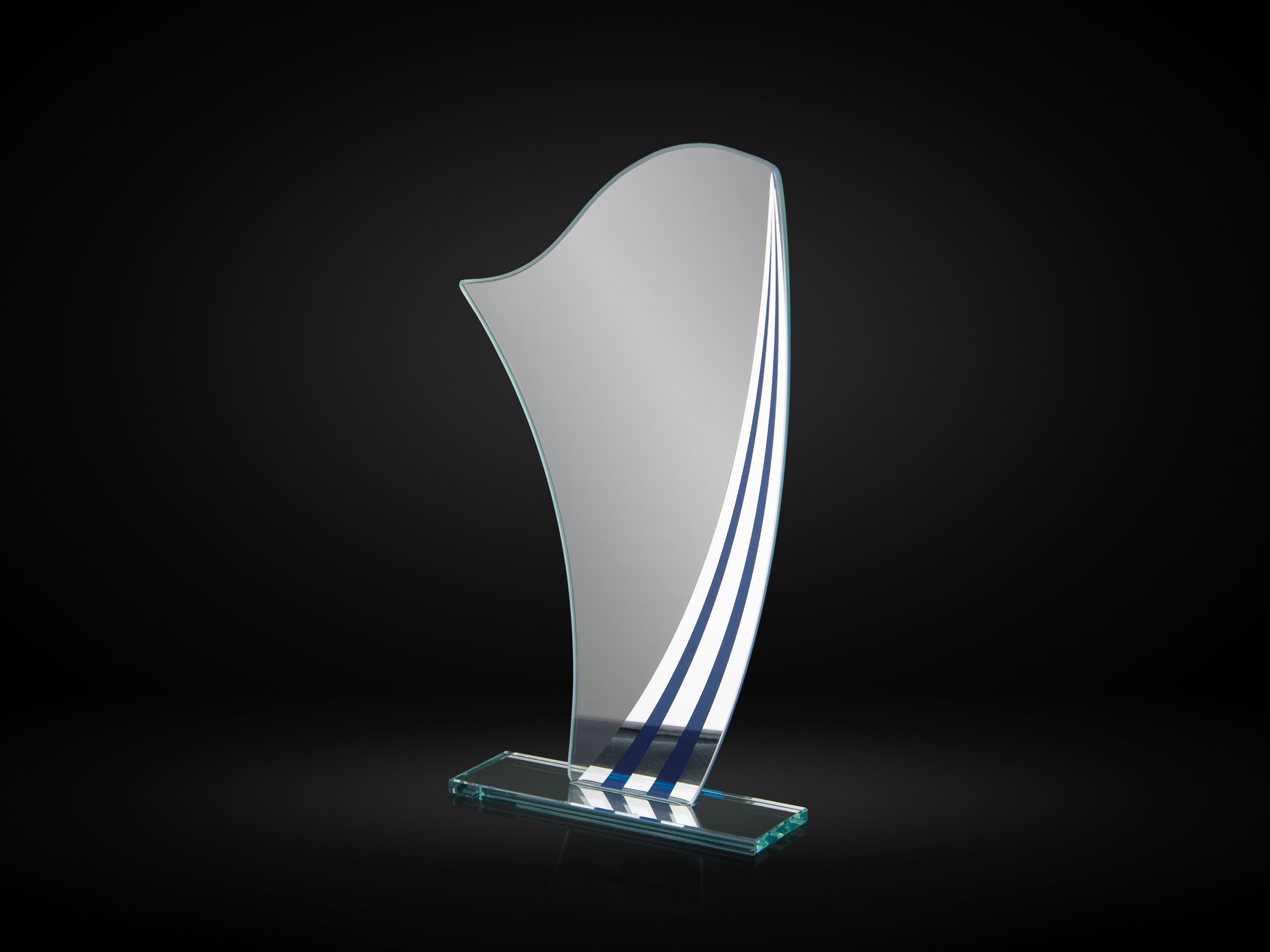 Cristal Deportivo Alto