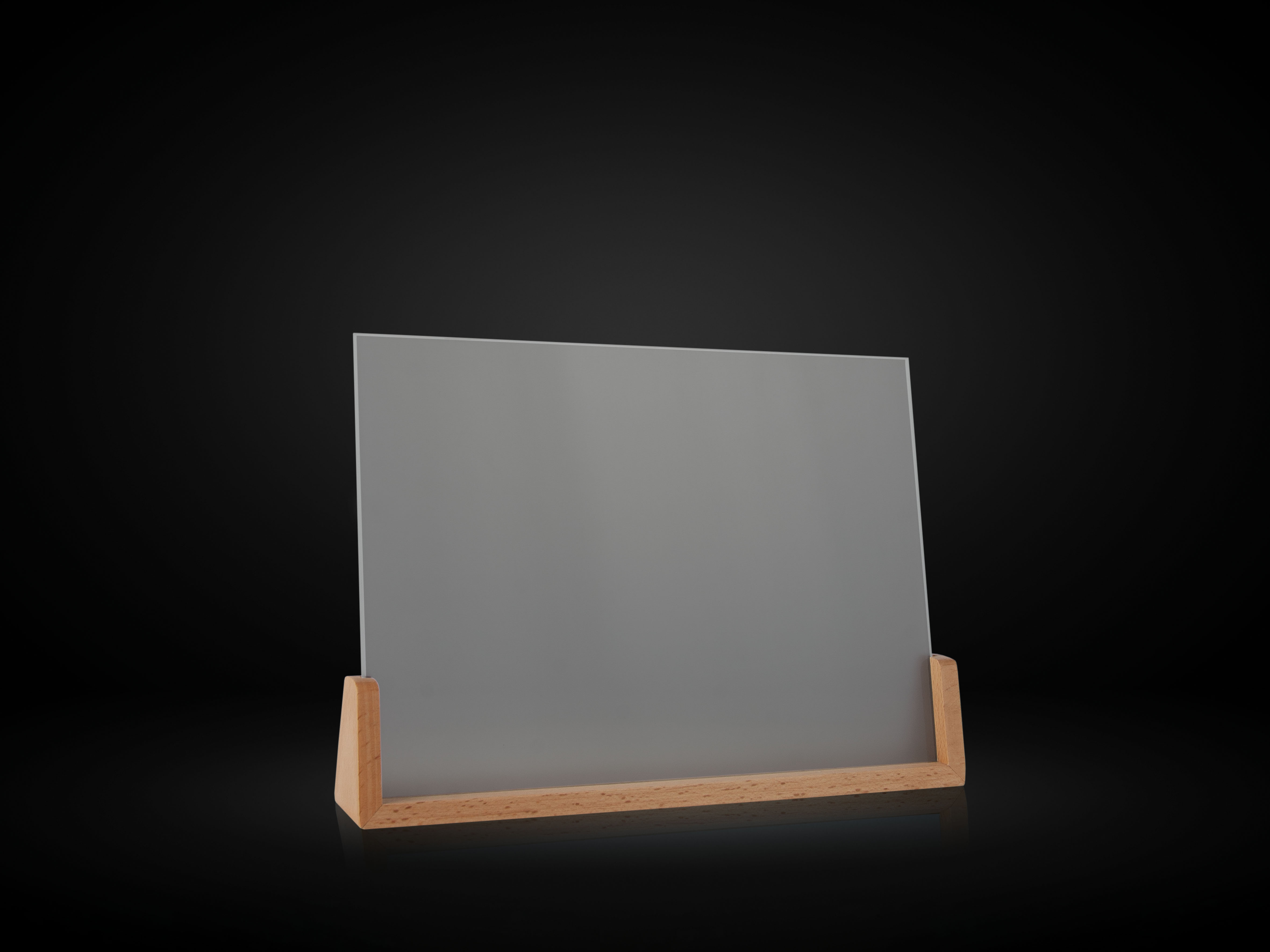 Cristal UVI Deportivo