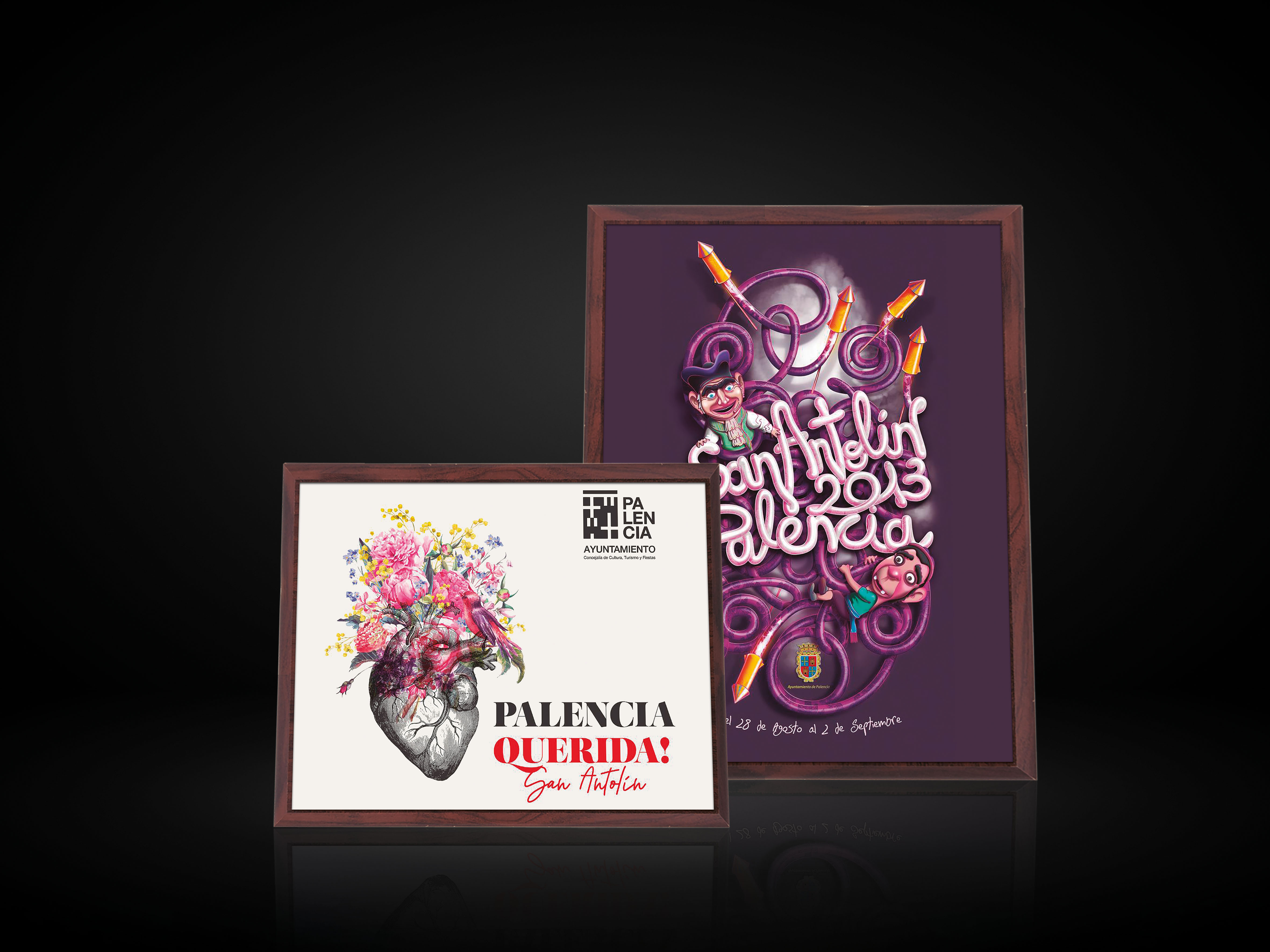 Placa Sublimación XL