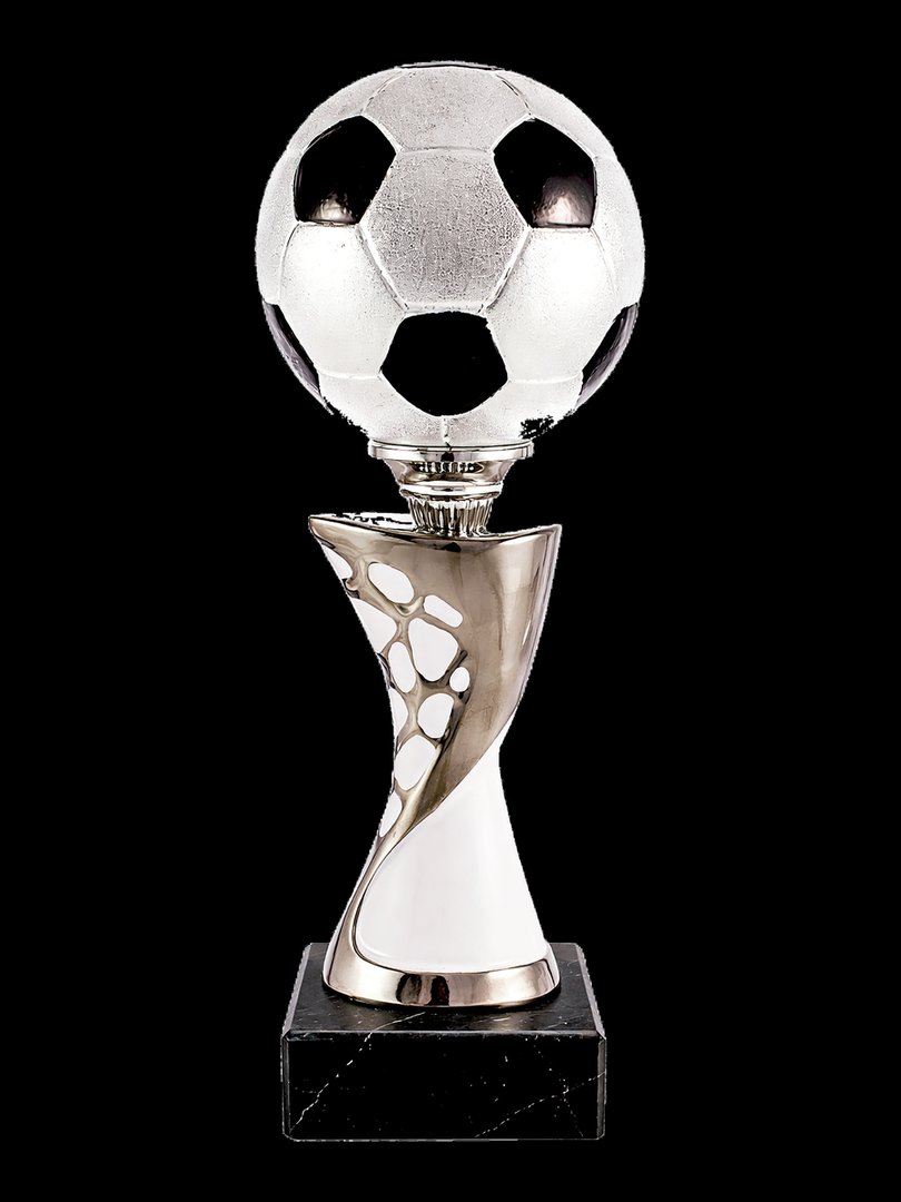 Trofeos Deportivos