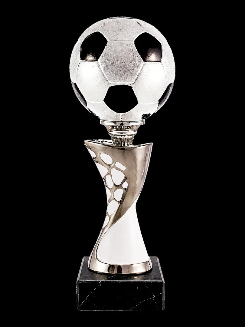 Trofeos Deportivos