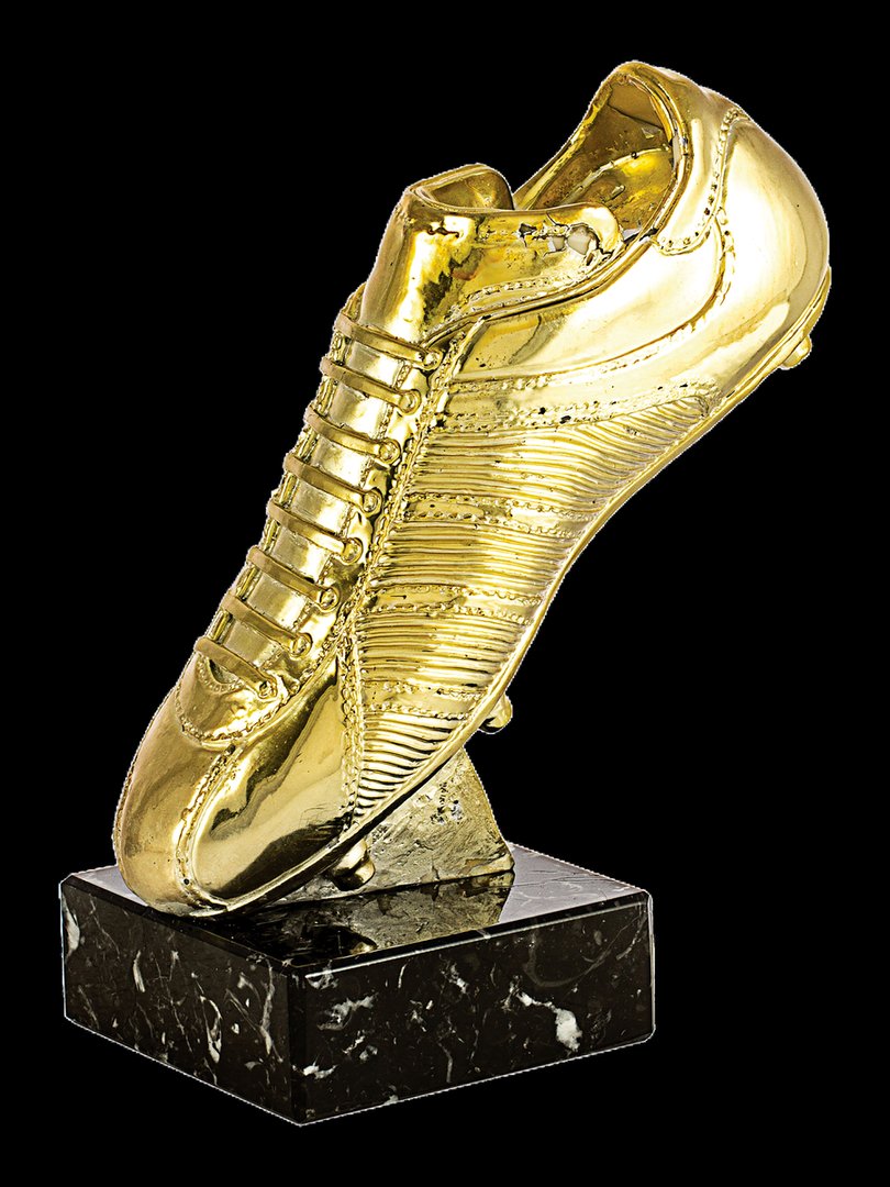 Bota de fútbol - Ref 6476