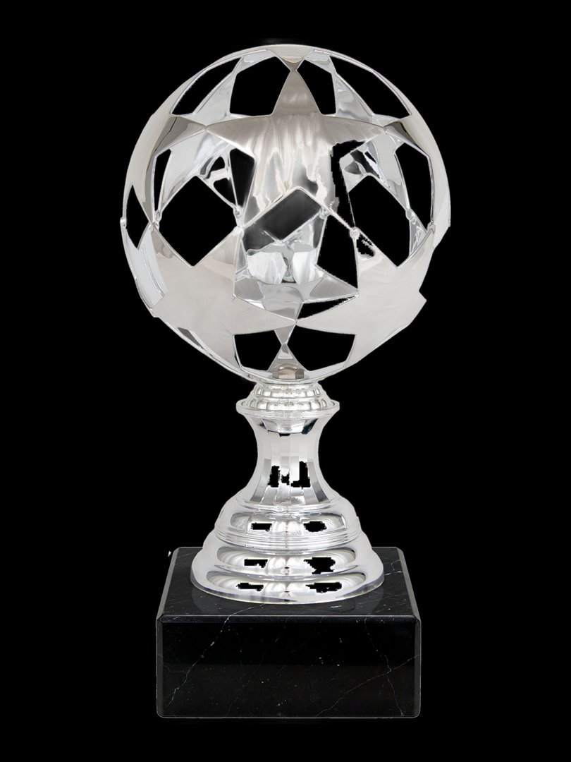 Globo All Star - Ref 6478