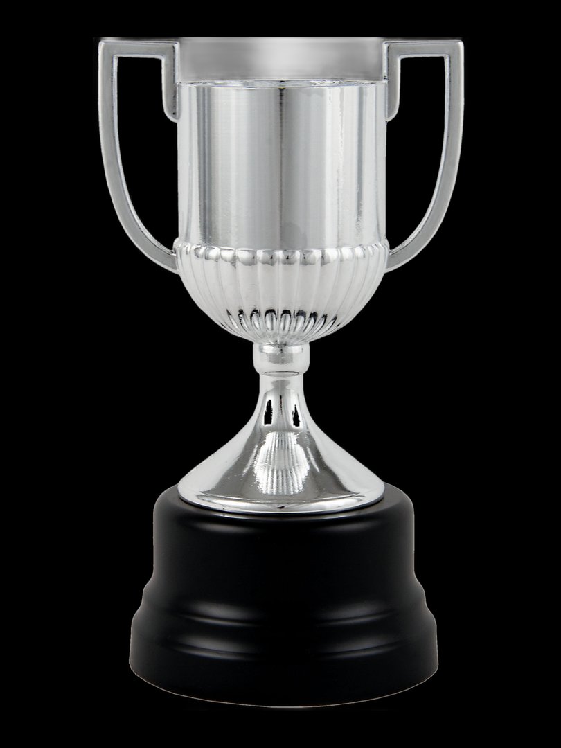 Mini Copa del Rey - Ref 6483