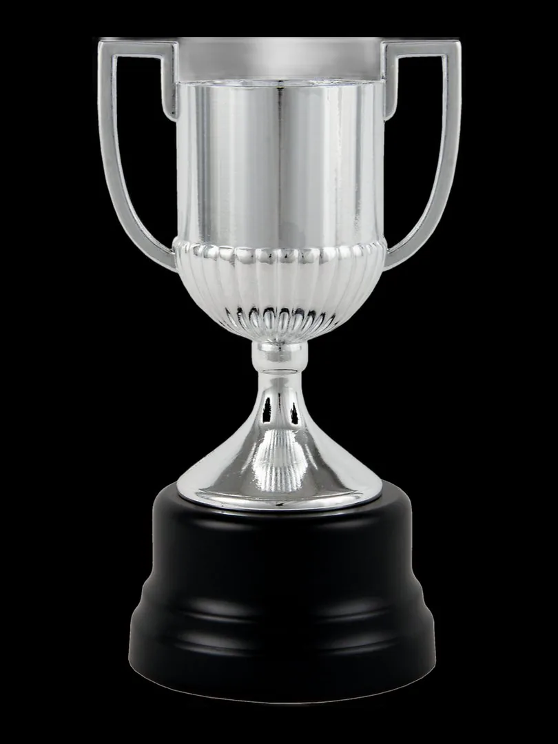 Mini Copa del Rey - Ref 6483
