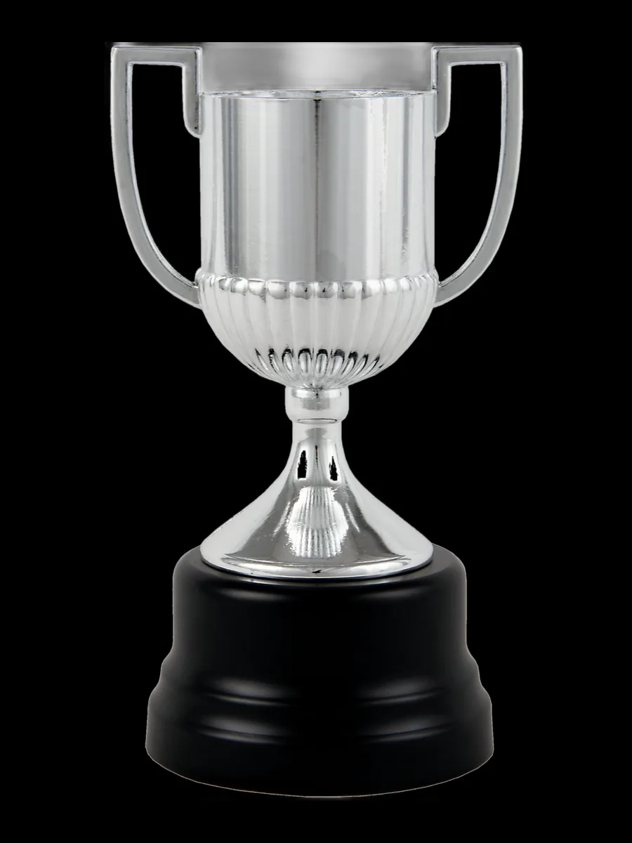 Mini Copa del Rey - Vista principal