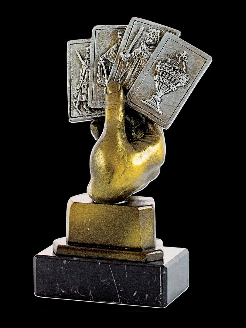 Figura - Ref 6613