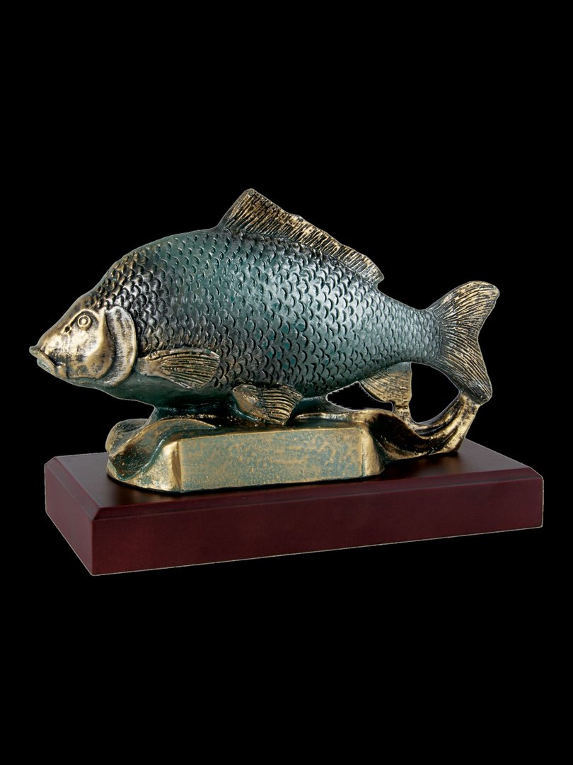 Carpa - Ref 6635