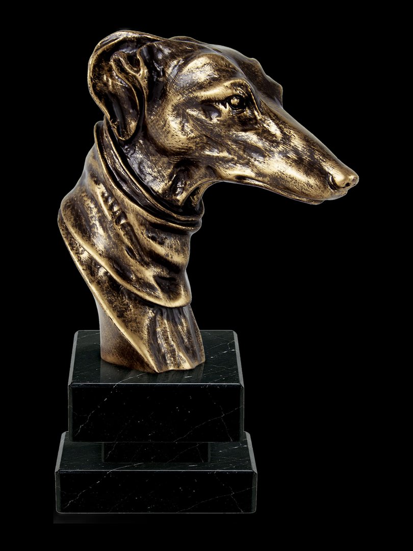 Galgo - Ref 6636