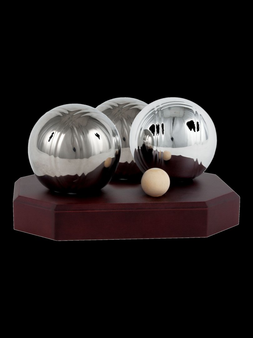 Pelotas - Ref 6642