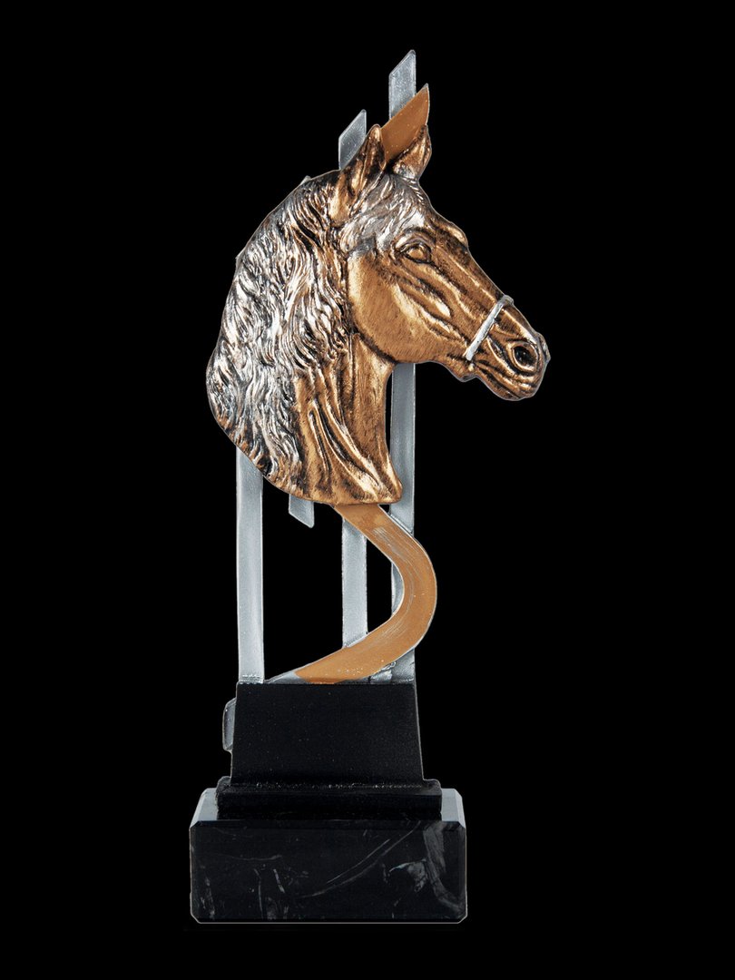 Caballo - Ref 6672
