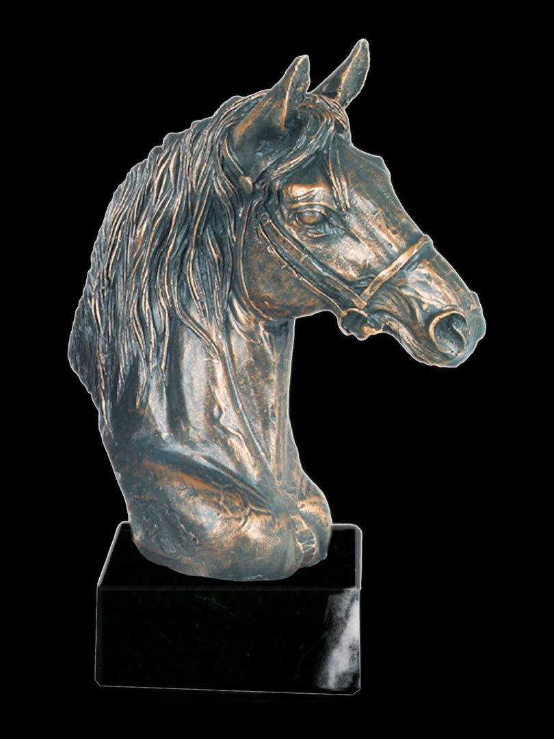 Caballo - Ref 6675