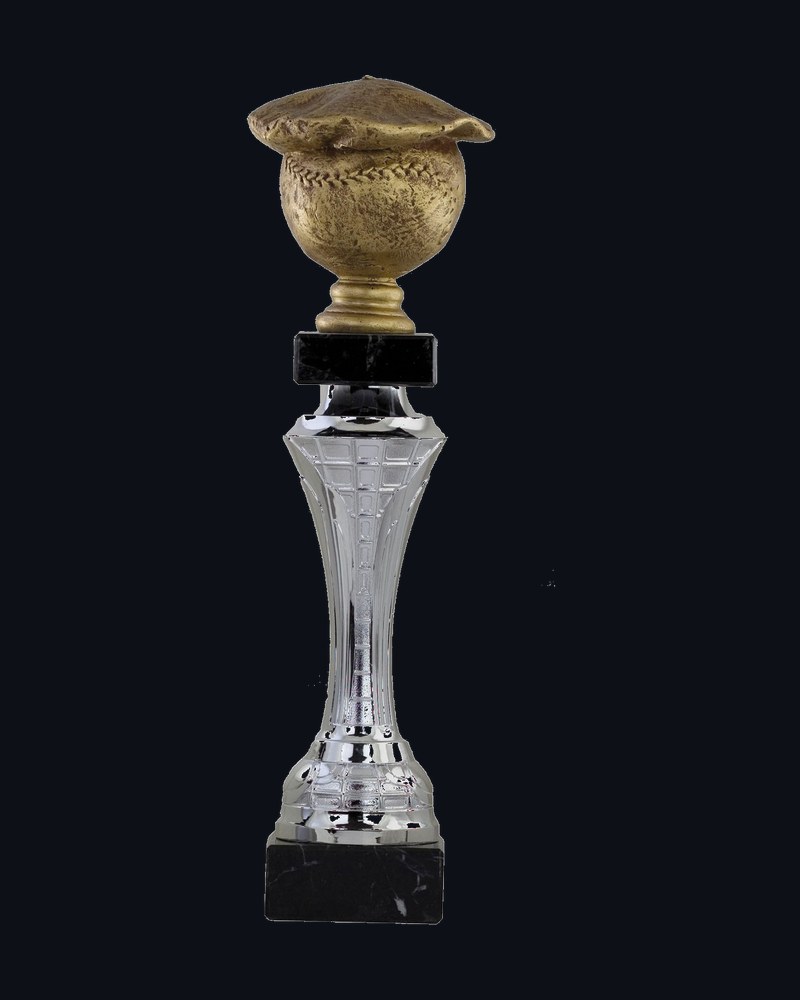 Trofeo Frontón Ref. 6823 - Ref 6823