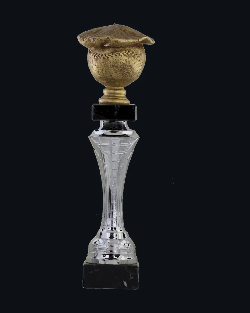 Trofeo Frontón Ref. 6823 - Vista principal