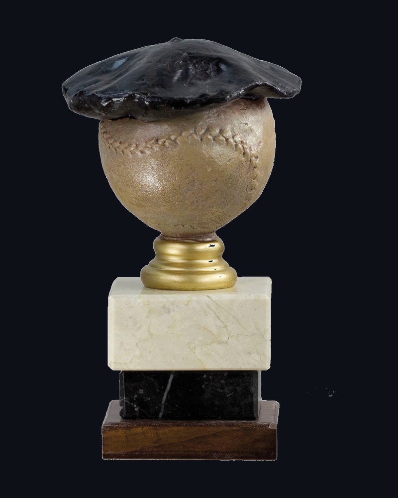Trofeo Frontón Ref. 6825 - Ref 6825