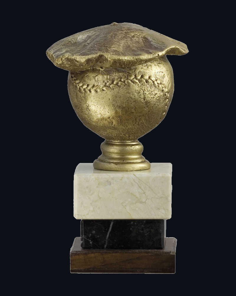Trofeo Frontón Ref. 6826 - Ref 6826