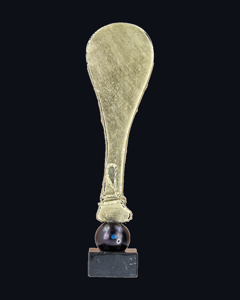 Trofeo Frontón Ref. 6833 - Ref 6833