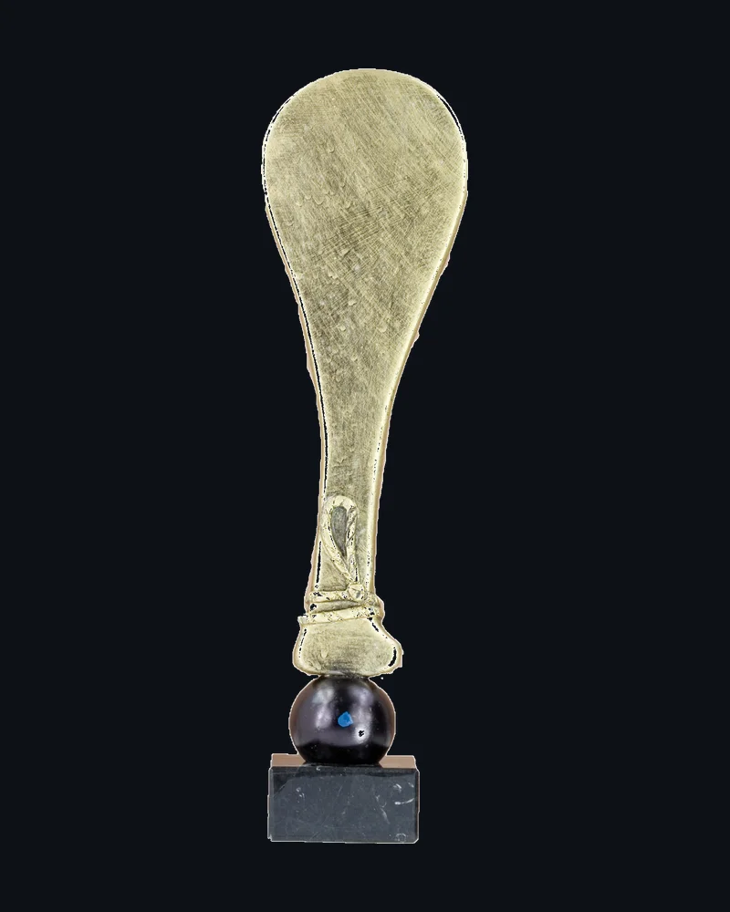 Trofeo Frontón Ref. 6833 - Vista principal