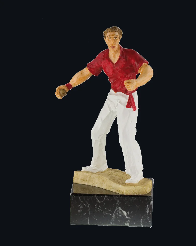 Trofeo Frontón Ref. 6842 - Vista principal