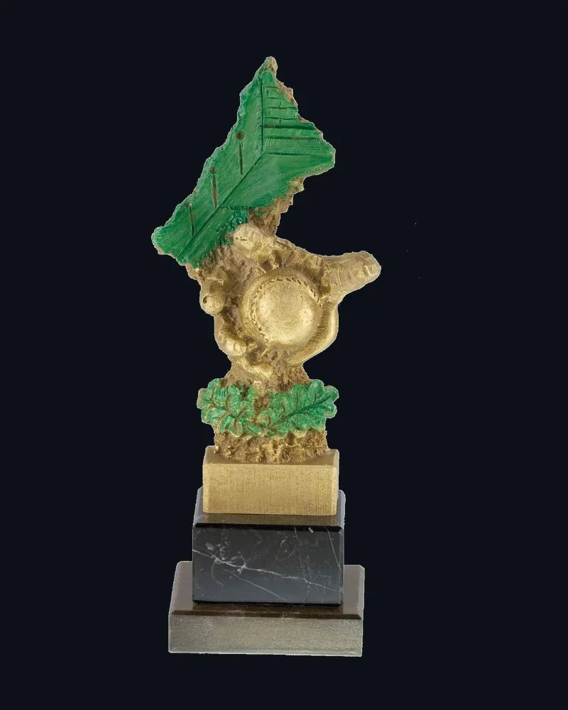 Trofeo Frontón Ref. 6849 - Ref 6849