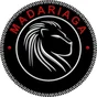Trofeos Madariaga