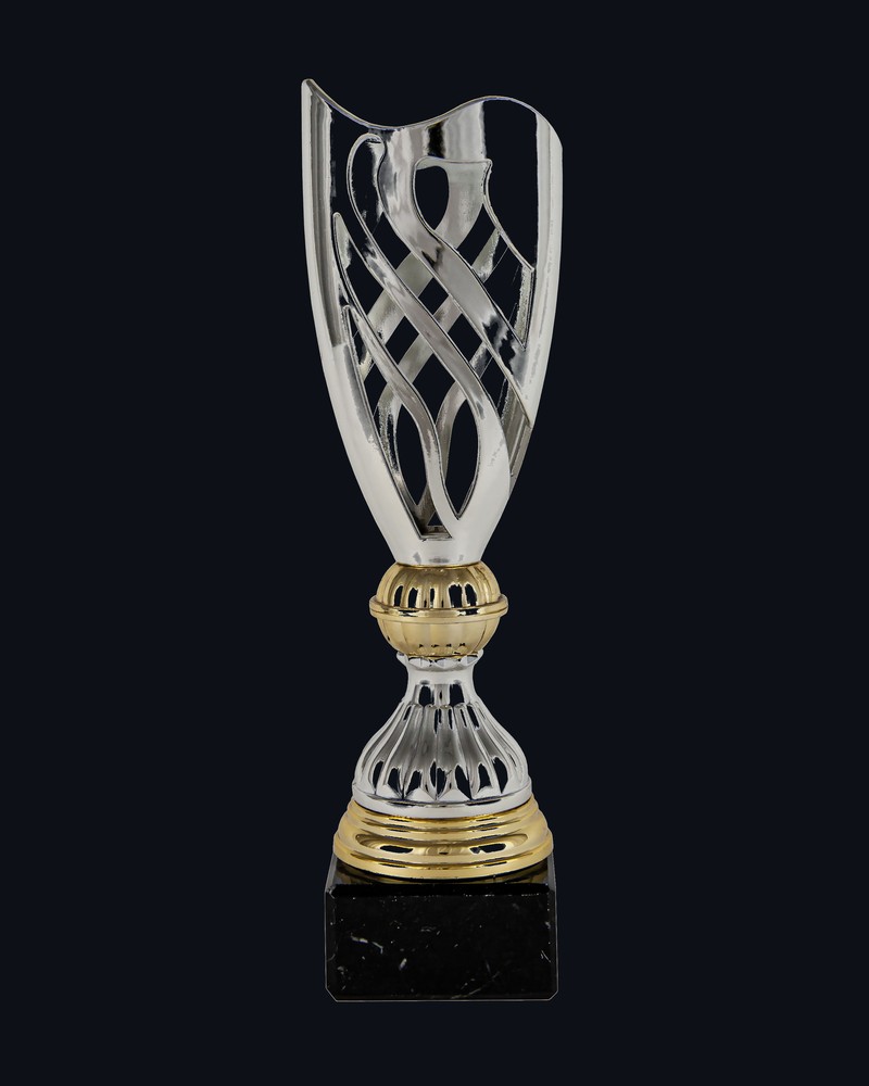 Trofeo Cono Tornado Mini